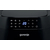 Gorenje (AF1409DB) - изображение 4 Gorenje (AF1409DB) - изображение 4