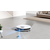 Робот-пылесос Ecovacs DeeBot Ozmo N8 Pro Plus - изображение 5 Робот-пылесос Ecovacs DeeBot Ozmo N8 Pro Plus - изображение 5