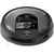 Робот-пылесос iRobot Roomba i7 (5060359287311) - зображення 3 Робот-пылесос iRobot Roomba i7 (5060359287311) - зображення 3