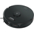 Робот-пылесос Roborock Vacuum Cleaner S7 Max V Black - изображение 4 Робот-пылесос Roborock Vacuum Cleaner S7 Max V Black - изображение 4