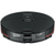 Робот-пылесос Roborock Vacuum Cleaner S7 Max V Black - изображение 6 Робот-пылесос Roborock Vacuum Cleaner S7 Max V Black - изображение 6