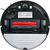 Робот-пылесос Roborock Vacuum Cleaner S7 Max V Black - изображение 7 Робот-пылесос Roborock Vacuum Cleaner S7 Max V Black - изображение 7