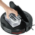 Робот-пылесос Roborock Vacuum Cleaner S7 Max V Black - изображение 8 Робот-пылесос Roborock Vacuum Cleaner S7 Max V Black - изображение 8