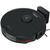 Робот-пылесос Roborock Vacuum Cleaner S7 Max V Black - изображение 9 Робот-пылесос Roborock Vacuum Cleaner S7 Max V Black - изображение 9