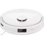 Roborock Vacuum Cleaner Q8 Max White - изображение 4 Roborock Vacuum Cleaner Q8 Max White - изображение 4