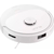 Roborock Vacuum Cleaner Q8 Max White - изображение 5 Roborock Vacuum Cleaner Q8 Max White - изображение 5