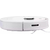 Roborock Vacuum Cleaner Q8 Max White - изображение 6 Roborock Vacuum Cleaner Q8 Max White - изображение 6