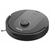 Roborock Vacuum Cleaner Q5 Pro Black (R100038) - изображение 2 Roborock Vacuum Cleaner Q5 Pro Black (R100038) - изображение 2