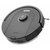 Roborock Vacuum Cleaner Q5 Pro Black (R100038) - изображение 3 Roborock Vacuum Cleaner Q5 Pro Black (R100038) - изображение 3