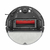 Roborock Vacuum Cleaner Q5 Pro Black (R100038) - изображение 4 Roborock Vacuum Cleaner Q5 Pro Black (R100038) - изображение 4