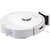 Roborock Vacuum Cleaner Q8 Max White - изображение 8 Roborock Vacuum Cleaner Q8 Max White - изображение 8