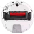 Roborock Vacuum Cleaner Q8 Max White - изображение 11 Roborock Vacuum Cleaner Q8 Max White - изображение 11