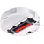 Roborock Vacuum Cleaner Q8 Max White - изображение 12 Roborock Vacuum Cleaner Q8 Max White - изображение 12