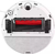 Roborock Vacuum Cleaner Q8 Max White - изображение 13 Roborock Vacuum Cleaner Q8 Max White - изображение 13
