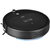 Teesa Smart VAC 2 - изображение 4 Teesa Smart VAC 2 - изображение 4