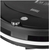Teesa Smart VAC 2 - изображение 6 Teesa Smart VAC 2 - изображение 6