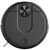 Viomi Robot Vacuum Cleaner V2 Max (V-RVCLM24B) - зображення 2 Viomi Robot Vacuum Cleaner V2 Max (V-RVCLM24B) - зображення 2
