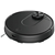 Viomi Robot Vacuum Cleaner V2 Max (V-RVCLM24B) - зображення 4 Viomi Robot Vacuum Cleaner V2 Max (V-RVCLM24B) - зображення 4