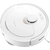 Roborock Q Revo White - изображение 2 Roborock Q Revo White - изображение 2