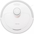Roborock Q Revo White - изображение 3 Roborock Q Revo White - изображение 3