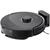 Roborock Q8 Max  Roborock Q8 Max