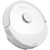 Roborock Q8 Max Plus - изображение 8 Roborock Q8 Max Plus - изображение 8