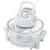 Adler AD 6304 - изображение 2 Adler AD 6304 - изображение 2
