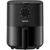 Мультипечь Tefal Easy Fry Essential EY130815  Мультипечь Tefal Easy Fry Essential EY130815