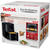 Мультипечь Tefal Easy Fry Essential EY130815 - зображення 5 Мультипечь Tefal Easy Fry Essential EY130815 - зображення 5