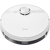 Робот-пылесос Midea M7 White - изображение 2 Робот-пылесос Midea M7 White - изображение 2