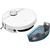 Робот-пылесос Midea M7 White - изображение 5 Робот-пылесос Midea M7 White - изображение 5