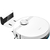 Робот-пылесос Midea M7 White - изображение 6 Робот-пылесос Midea M7 White - изображение 6