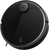 Робот-пылесос Xiaomi Mi Robot Vacuum-Mop 2 Pro Black (6934177747236) - зображення 2 Робот-пылесос Xiaomi Mi Robot Vacuum-Mop 2 Pro Black (6934177747236) - зображення 2