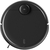Робот-пылесос Xiaomi Mi Robot Vacuum-Mop 2 Pro Black (6934177747236) - зображення 4 Робот-пылесос Xiaomi Mi Robot Vacuum-Mop 2 Pro Black (6934177747236) - зображення 4