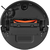 Робот-пылесос Xiaomi Mi Robot Vacuum-Mop 2 Pro Black (6934177747236) - зображення 5 Робот-пылесос Xiaomi Mi Robot Vacuum-Mop 2 Pro Black (6934177747236) - зображення 5