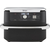 Ninja Foodi FlexDrawer AF500EU  Ninja Foodi FlexDrawer AF500EU
