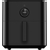 Xiaomi Mi Smart Air Fryer 6.5L Black 