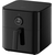 Xiaomi Mi Smart Air Fryer 6.5L Black - изображение 2