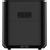Xiaomi Mi Smart Air Fryer 6.5L Black - изображение 5