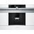 Встраиваемая кофемашина SIEMENS CT636LEW1  Встраиваемая кофемашина SIEMENS CT636LEW1