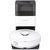 Робот-пылесос Xiaomi Roborock Vacuum Cleaner Q7 Max Plus White (6970995784879) - изображение 2 Робот-пылесос Xiaomi Roborock Vacuum Cleaner Q7 Max Plus White (6970995784879) - изображение 2