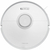 Робот-пылесос Xiaomi Roborock Vacuum Cleaner Q7 Max Plus White (6970995784879) - изображение 5 Робот-пылесос Xiaomi Roborock Vacuum Cleaner Q7 Max Plus White (6970995784879) - изображение 5