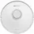 Робот-пылесос Xiaomi Roborock Vacuum Cleaner Q7 Max Plus White (6970995784879) - изображение 5