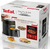 Tefal Easy Fry & Grill 2-in-1 Precision (EY505815) - изображение 7 Tefal Easy Fry & Grill 2-in-1 Precision (EY505815) - изображение 7