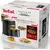 Tefal Easy Fry & Grill 2-in-1 Precision (EY505815) - зображення 7