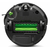 iRobot Roomba i1 - изображение 3 iRobot Roomba i1 - изображение 3