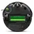 iRobot Roomba i1 - изображение 3