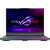 ASUS ROG Strix G16 (G614JV-N3134), Объем: 16 ГБ, Серия: Intel® Core™ i7, Емкость: 1 ТБ, Частота обновления: 165 Гц, Графическое решение: GeForce RTX 4060 - изображение 2 ASUS ROG Strix G16 (G614JV-N3134), Объем: 16 ГБ, Серия: Intel® Core™ i7, Емкость: 1 ТБ, Частота обновления: 165 Гц, Графическое решение: GeForce RTX 4060 - изображение 2