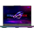 ASUS ROG Strix G16 (G614JV-N3134), Объем: 16 ГБ, Серия: Intel® Core™ i7, Емкость: 1 ТБ, Частота обновления: 165 Гц, Графическое решение: GeForce RTX 4060 - изображение 3 ASUS ROG Strix G16 (G614JV-N3134), Объем: 16 ГБ, Серия: Intel® Core™ i7, Емкость: 1 ТБ, Частота обновления: 165 Гц, Графическое решение: GeForce RTX 4060 - изображение 3