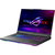 ASUS ROG Strix G16 (G614JV-N3134), Объем: 16 ГБ, Серия: Intel® Core™ i7, Емкость: 1 ТБ, Частота обновления: 165 Гц, Графическое решение: GeForce RTX 4060 - изображение 4 ASUS ROG Strix G16 (G614JV-N3134), Объем: 16 ГБ, Серия: Intel® Core™ i7, Емкость: 1 ТБ, Частота обновления: 165 Гц, Графическое решение: GeForce RTX 4060 - изображение 4